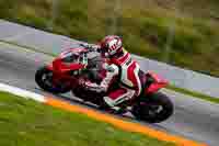 Brno;event-digital-images;motorbikes;no-limits;peter-wileman-photography;trackday;trackday-digital-images